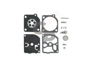 Membrana tinkanti ZAMA ( RB-105 ) 002557