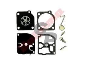 Membrana tinkanti ZAMA ( RB-108 ) 002560