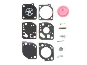 Membrana tinkanti ZAMA ( RB-111 ) 002563