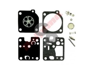 Membrana tinkanti ZAMA ( RB-112 ) 002564