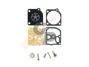 Membrana tinkanti ZAMA ( RB-119 ) 002571