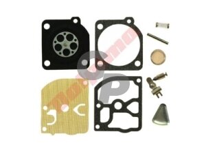 Membrana tinkanti ZAMA ( RB-120 ) 002572