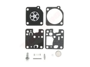 Membrana tinkanti ZAMA ( RB-123 ) 002575