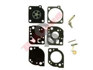 Membrana tinkanti ZAMA ( RB-132 ) 002583