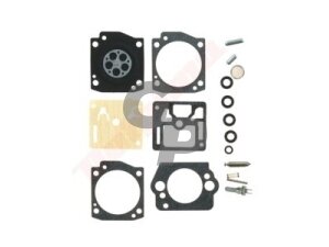 Membrana tinkanti ZAMA ( RB-133 ) 002584
