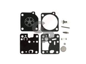 Membrana tinkanti ZAMA ( RB-139 ) 002590