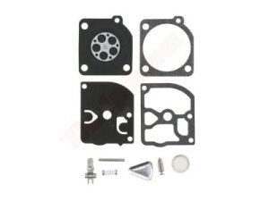 Membrana tinkanti ZAMA ( RB-146 ) 002595