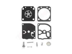 Membrana tinkanti ZAMA ( RB-152 ) 002601
