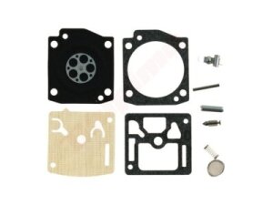 Membrana tinkanti ZAMA ( RB-153 ) 002602