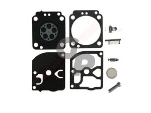 Membrana tinkanti ZAMA ( RB-154 ) 002603