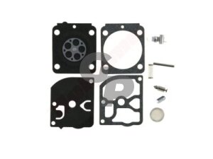 Membrana tinkanti ZAMA ( RB-157 ) 002606