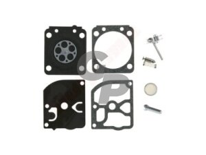 Membrana tinkanti ZAMA ( RB-159 ) 002608