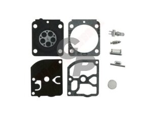 Membrana tinkanti ZAMA ( RB-161 ) 002610