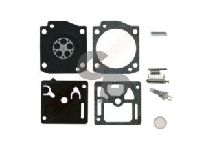 Membrana tinkanti ZAMA ( RB-163 ) 002612