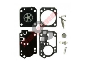 Membrana tinkanti ZAMA ( RB-168 ) 002617