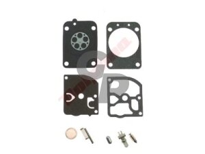 Membrana tinkanti ZAMA ( RB-175 ) 002622