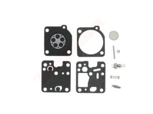 Membrana tinkanti ZAMA ( RB-182 ) 002628