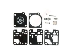 Membrana tinkanti ZAMA ( RB-192 ) 002636