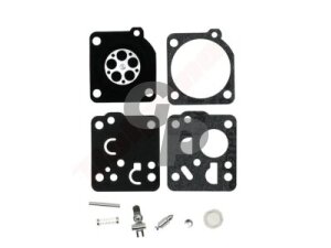 Membrana tinkanti ZAMA ( RB-211 ) 002650 Membrana tinkanti ZAMA ( RB-211 ) 002650