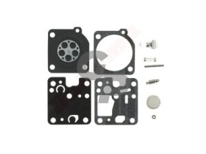 Membrana tinkanti ZAMA ( RB-212 ) 002651