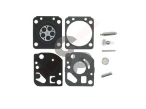 Membrana tinkanti ZAMA ( RB-220 ) 002655