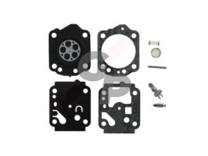 Membrana tinkanti ZAMA ( RB-222 ) 002657