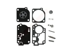Membrana tinkanti ZAMA ( RB-224 ) 002659