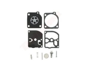 Membrana tinkanti ZAMA ( RB-225 ) 002660
