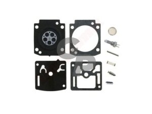 Membrana tinkanti ZAMA ( RB-226 ) 002661