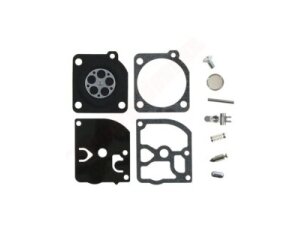 Membrana tinkanti ZAMA ( RB-233 ) 002666