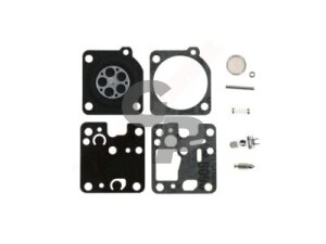 Membrana tinkanti ZAMA ( RB-240 ) 002672