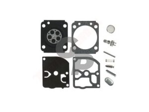 Membrana tinkanti ZAMA ( RB-244 ) 002675