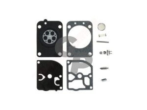 Membrana tinkanti ZAMA ( RB-246 ) 002677