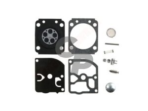Membrana tinkanti ZAMA ( RB-247 ) 002678