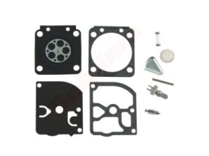 Membrana tinkanti ZAMA ( RB-252 ) 002683