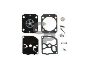 Membrana tinkanti ZAMA ( RB-263 ) 002692