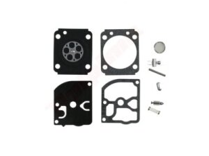 Membrana tinkanti ZAMA ( RB-264 ) 002693
