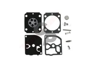 Membrana tinkanti ZAMA ( RB-265 ) 002694