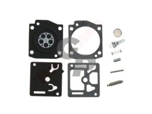 Membrana tinkanti ZAMA ( RB-270 ) 002698