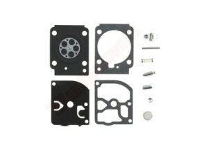 Membrana tinkanti ZAMA ( RB-272 ) 002700