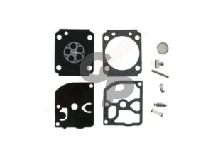 Membrana tinkanti ZAMA ( RB-279 ) 002705
