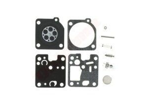 Membrana tinkanti ZAMA ( RB-283 ) 002707