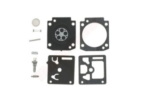 Membrana tinkanti ZAMA ( RB-296 ) 002713