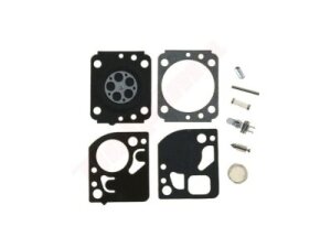 Membrana tinkanti ZAMA ( RB-300 ) 002717