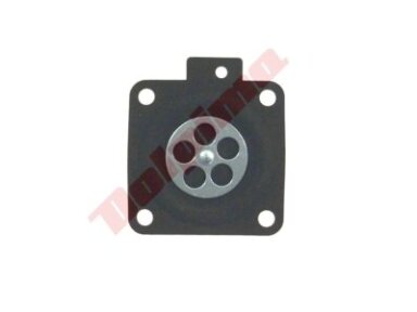 Membrana tinkanti BING 48A 101C/125A 002063 Membrana tinkanti BING 48A 101C/125A 002063