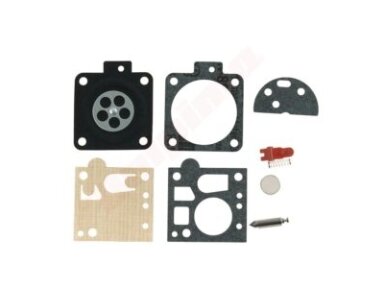 Membrana tinkanti BING 48C-110B/49B-104A/46-01-BNG ( H19 ) 002065
