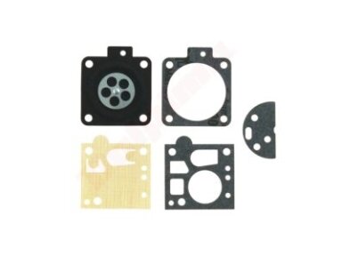 Membrana tinkanti BING 48C-110B/49B-104A/46-01-BNG ( H19 ) 002064 Membrana tinkanti BING 48C-110B/49B-104A/46-01-BNG ( H19 ) 002064