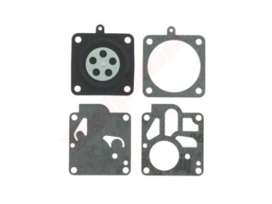 Membrana tinkanti BING 49B 002066