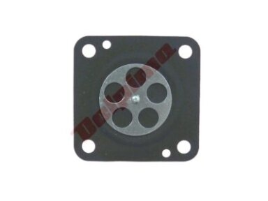 Membrana tinkanti BING B33 ( BS45 , BS52 ) 002068