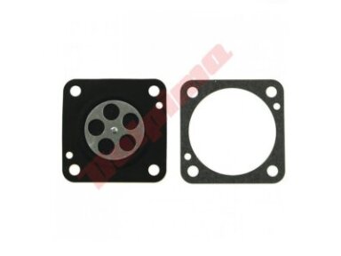 Membrana tinkanti BING B33 ( BS45 ) 002067